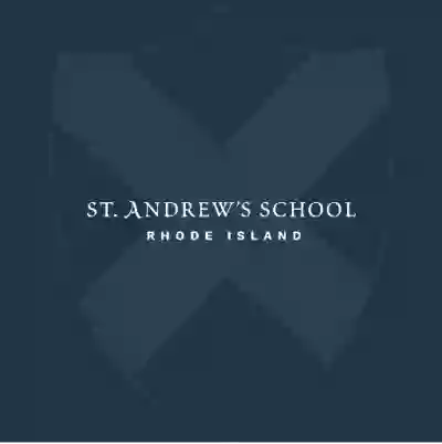 St. Andrew’s School