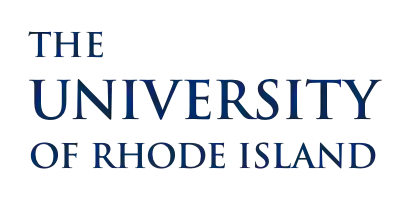 URI Metcalf Institute for Marine and Environmental Reporting