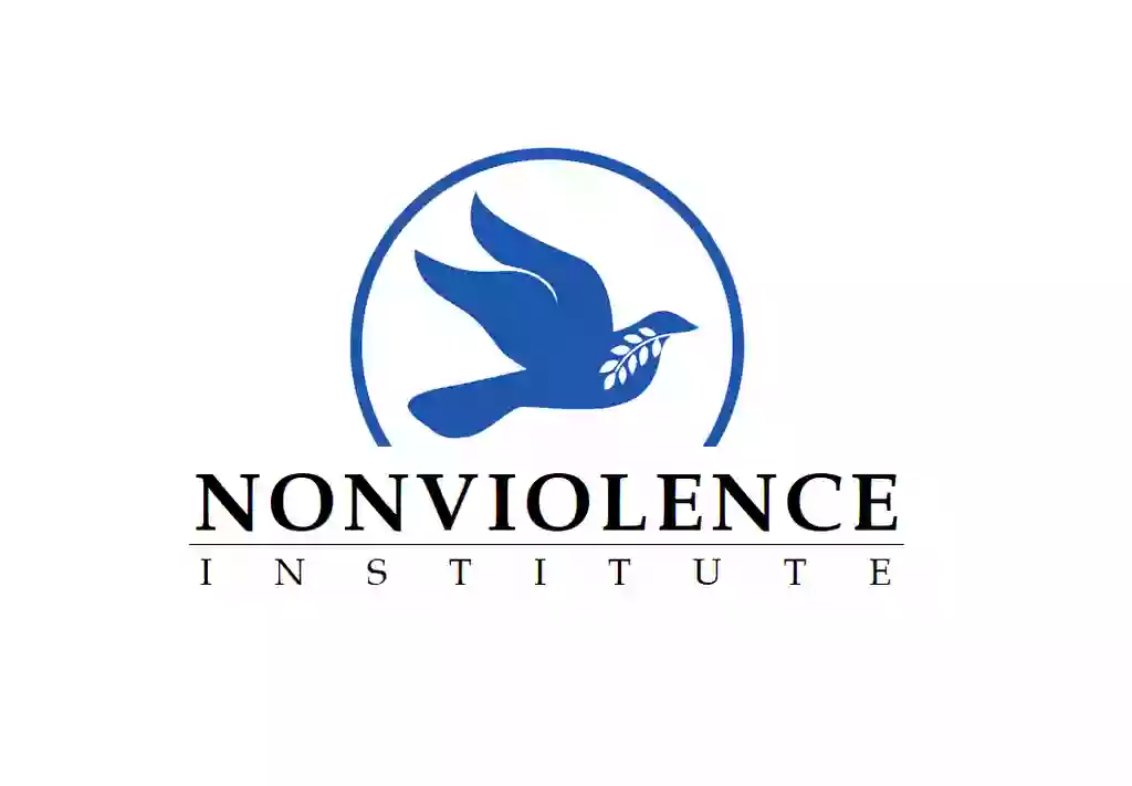 Nonviolence Institute