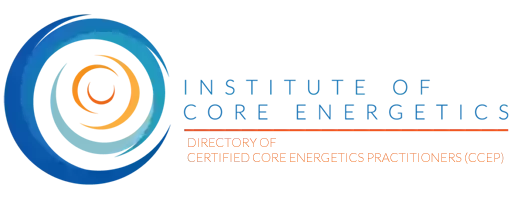 Institute of Core Energetics