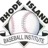 Rhode Island Baseball Institute