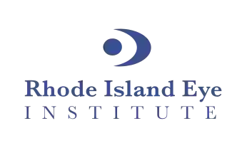Rhode Island Eye Institute