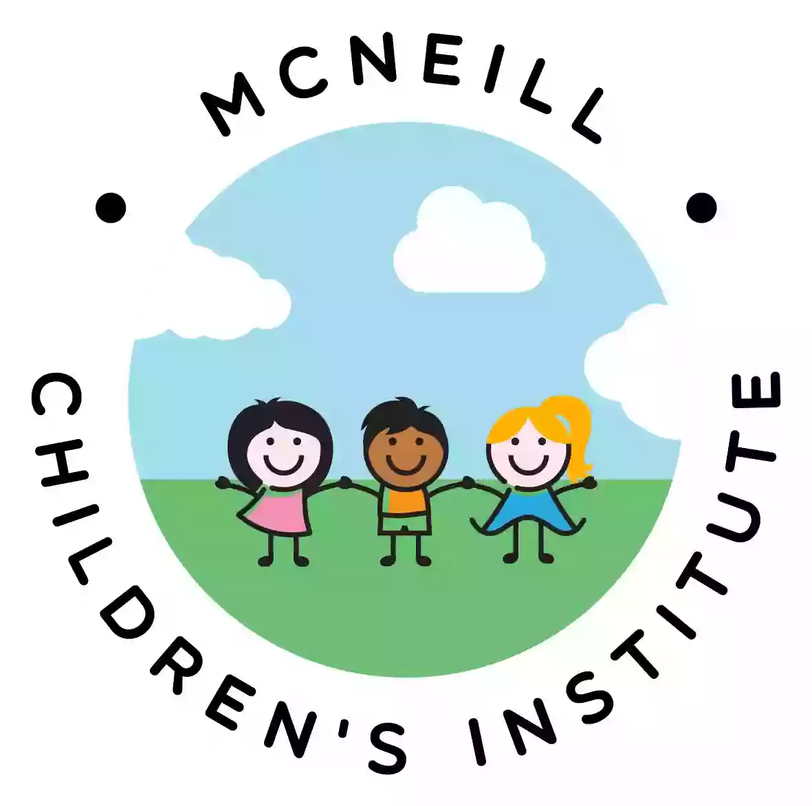 McNeill Children's Institute