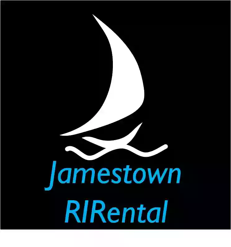 JamestownRIRental