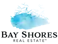 Bay Shores Real Estate