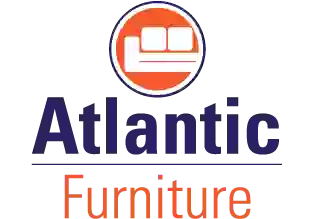 Atlantic Furniture-Pawtucket