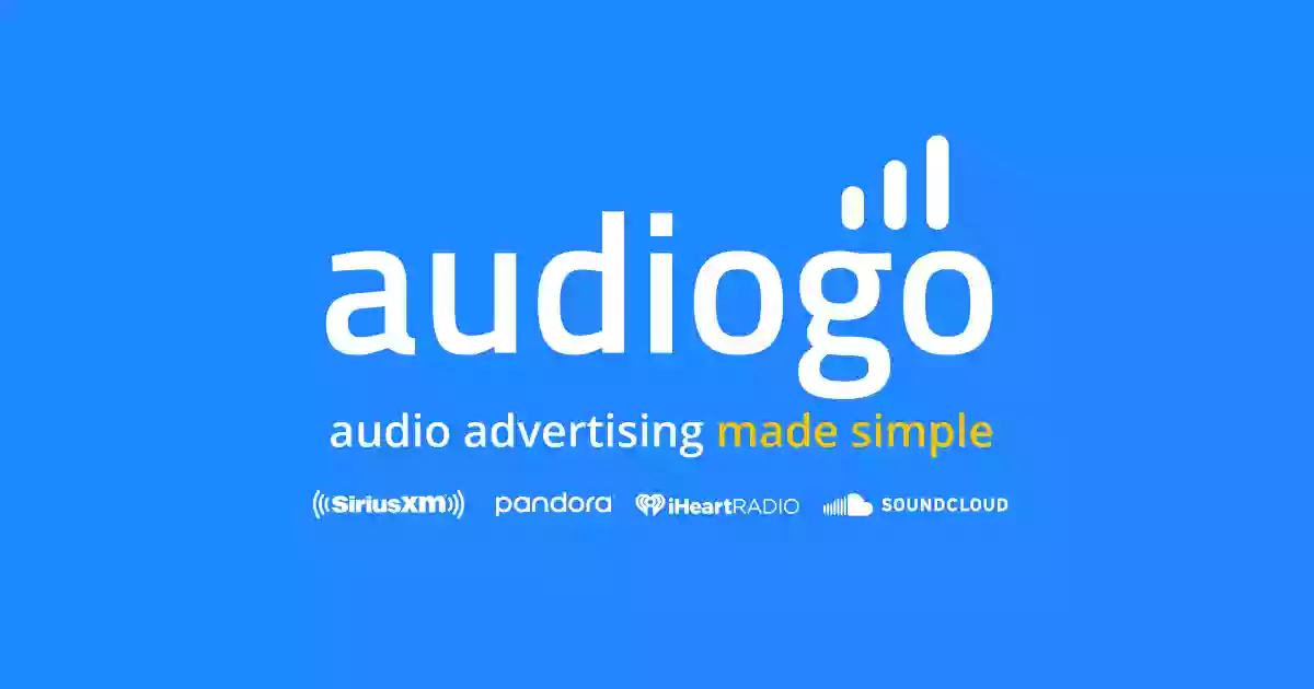 Audio Go