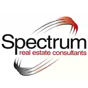 Spectrum Real Estate Consultants