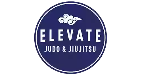 Elevate Jiujitsu