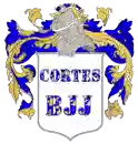 Cortes BJJ & Fitness