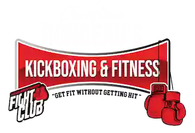 Rondeau's Kickboxing-Warwick