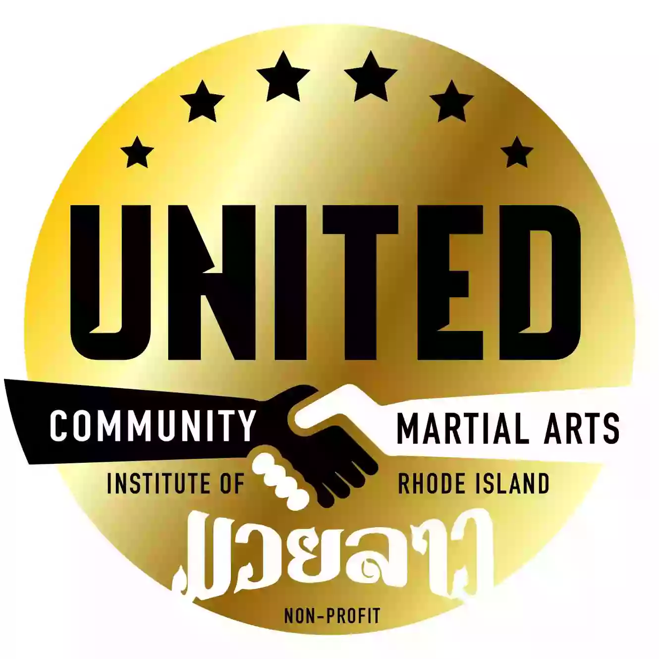 Team United Martial Arts Academy