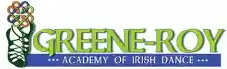 Greene-Roy Academy of Irish Dance