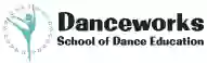 Danceworks