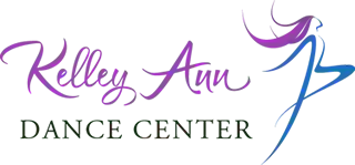 Kelley Ann Dance Center