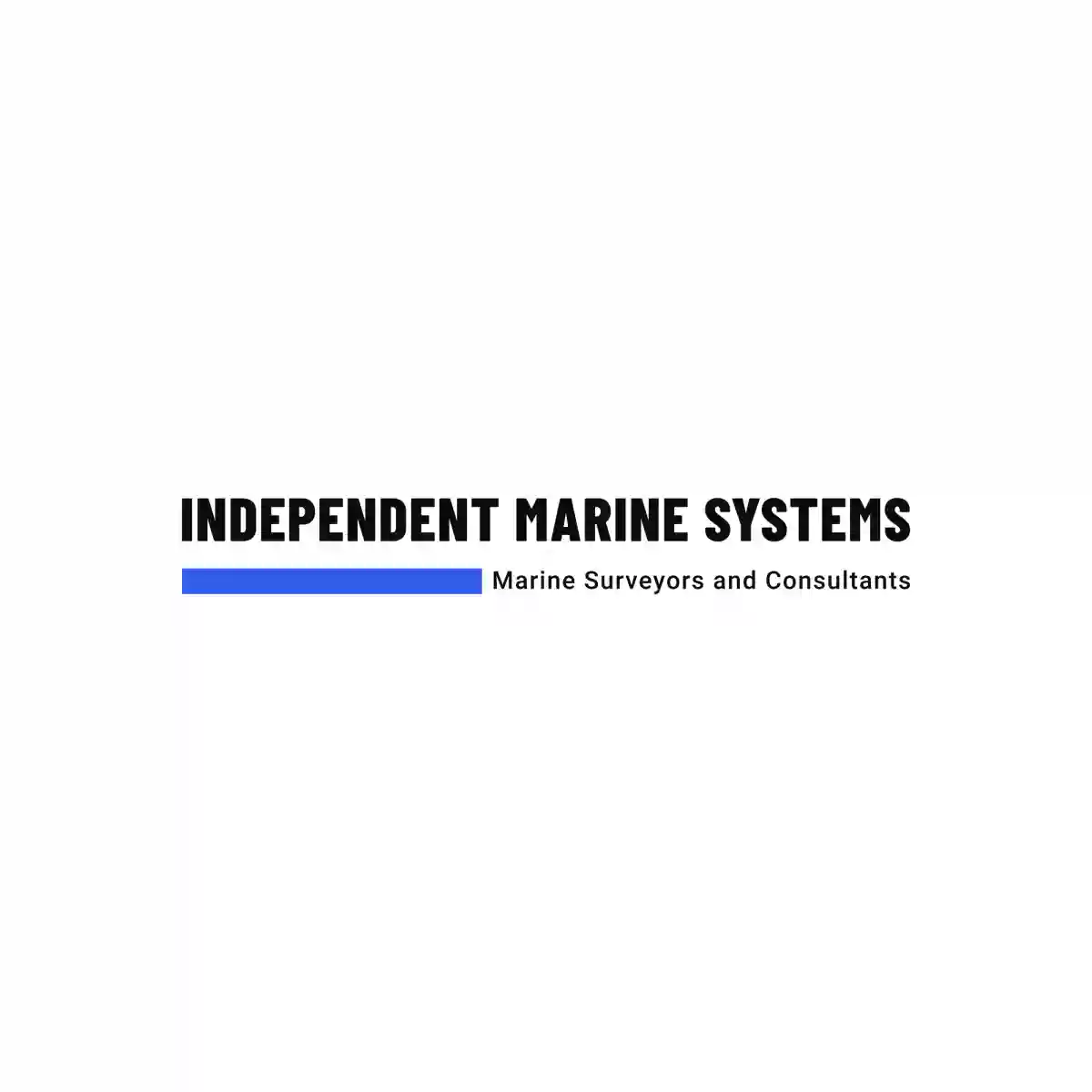 Independent Marine Systems