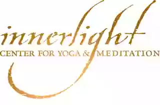 Innerlight Yoga & Meditation