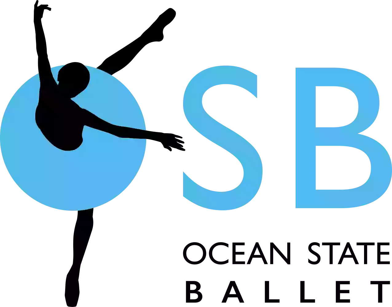 Ocean State Ballet