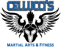 Cellucci's Martial Arts & Fitness