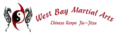 West Bay Martial Arts