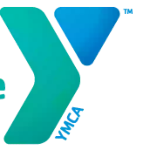 Bayside Family YMCA