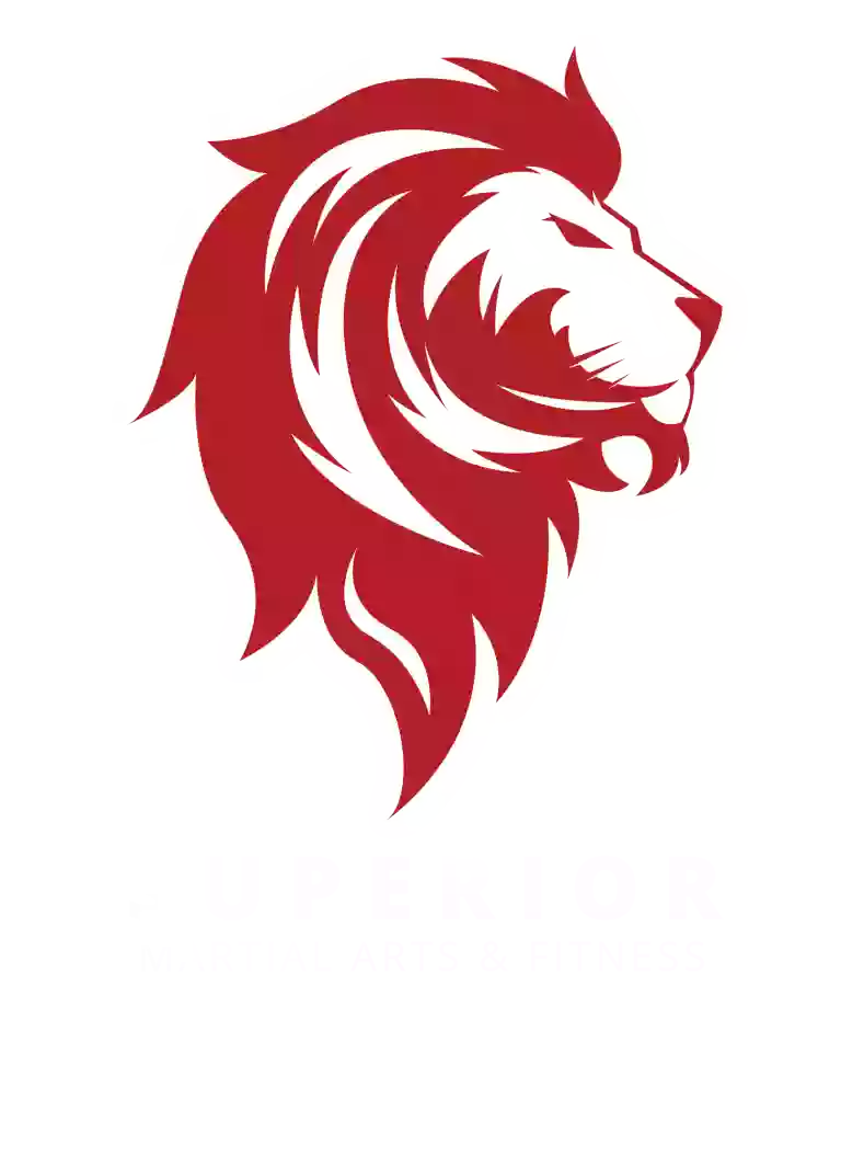 Superior Martial Arts and Fitness
