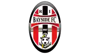 Bayside Stadium