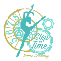 Step In Time Dance Academy LLC