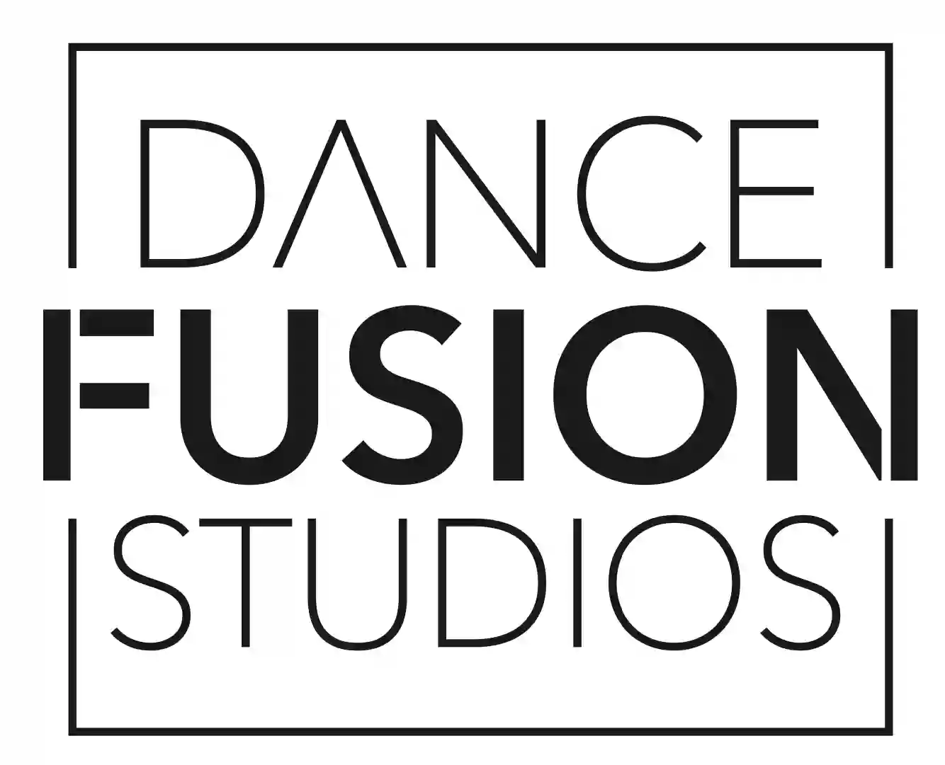 Dance Fusion Studios