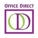 Office Direct