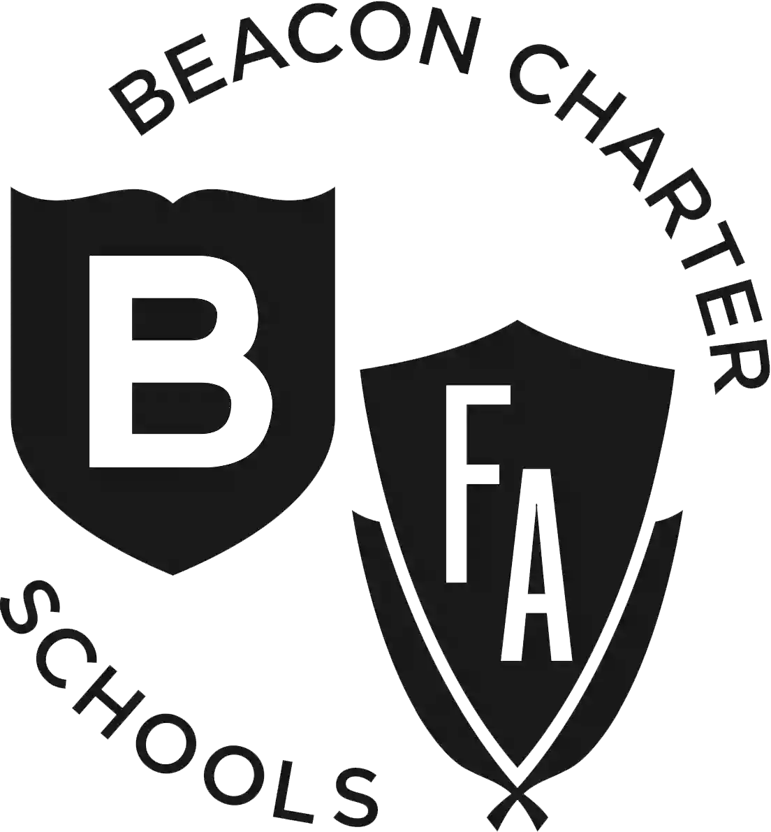 Beacon Charter High School for the Arts