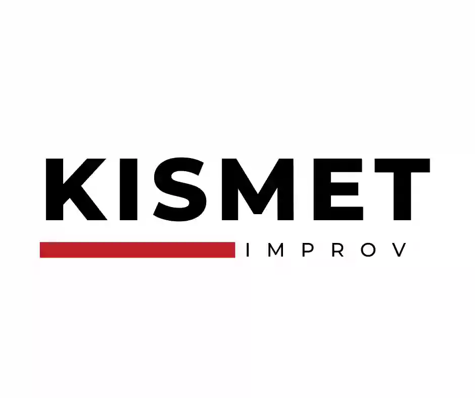 Kismet Improv