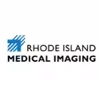 Rhode Island Medical Imaging