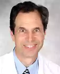 Richard B. Noto, MD