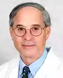 Jeffrey M. Rogg, MD