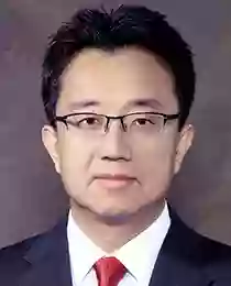 Don C. Yoo, MD