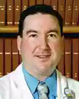 Terrance T. Healey, MD