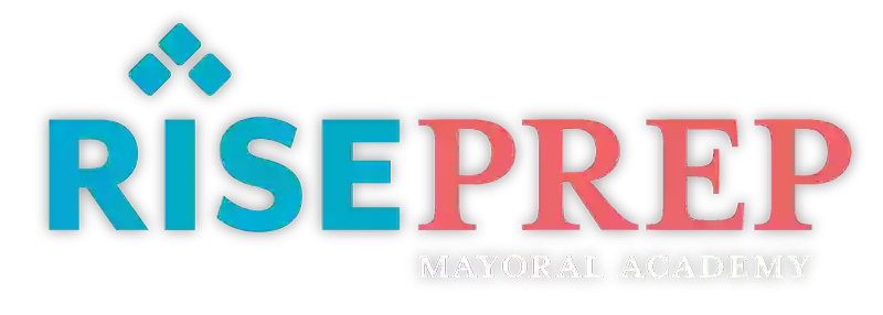 RISE Prep Mayoral Academy