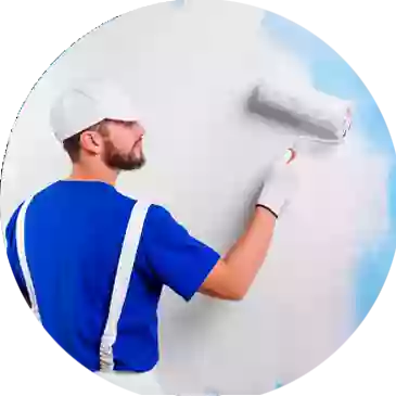 United Janitorial | RI Commercial Cleaning Service