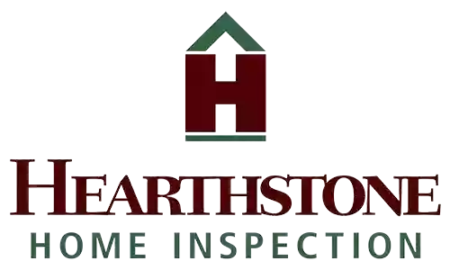 Hearthstone Home Inspections