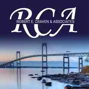 Robert E. Craven & Associates