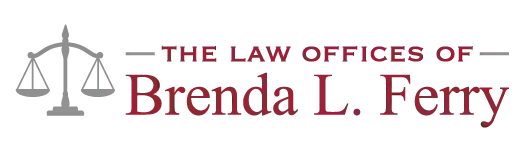 The Law Offices of Brenda L. Ferry