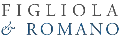 Figliola & Romano, LLC