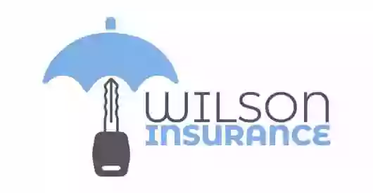 Wilson Insurance Agency