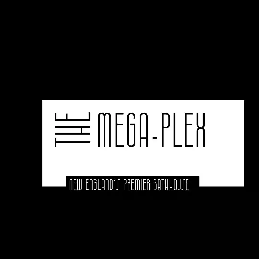 The Mega-Plex