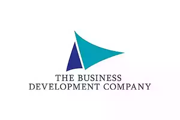 Business Development Company of RI