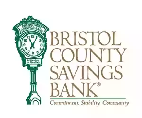 Bristol County Savings Bank