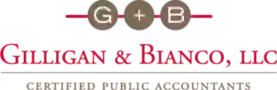 Gilligan & Bianco, LLC