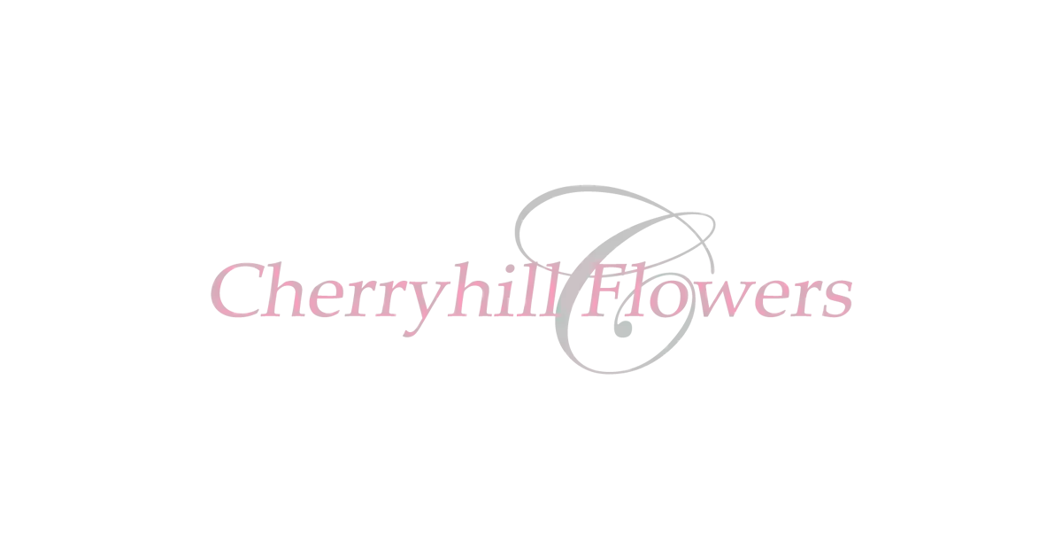 Cherryhill Flowers, Johnston