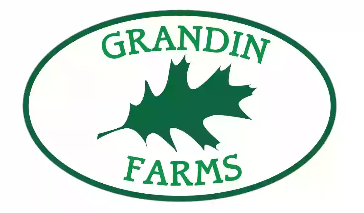 Grandin Farms